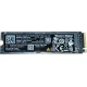 Накопичувач SSD 256GB WD SN730 M.2 2280 PCIe 3.0 x4 3D NAND TLC (SDBQNTY-256G_OEM)