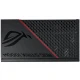 Блок живлення Asus ROG Strix 1000G 1000W Gold (90YE00AA-B0NA00)