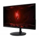 Монітор Acer 23.8" XF240YM3biiph (UM.QX0EE.315) IPS Black