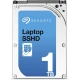 Накопичувач HDD 2.5" SATA 1Tb Seagate Solid State Hybrid SATA III, 64Mb (ST1000LM014)