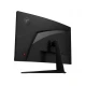 Монітор MSI 27" G27C5 E2 VA Black Curved