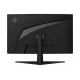 Монітор MSI 27" G27C5 E2 VA Black Curved