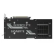 Відеокарта GF RTX 4070 12GB GDDR6X Windforce Gigabyte (GV-N4070WF3-12GD)