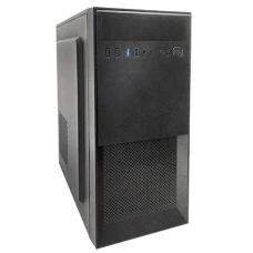 Корпус FrimeCom Q25 450W