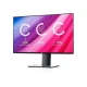 Монiтор DELL 23.8" U2419H (210-AQYU) IPS Black