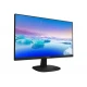 Монiтор Philips 23.8" 243V7QJABF/00 IPS Black