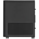 Корпус Corsair Crystal 680X RGB Black (CC-9011168-WW) без БЖ