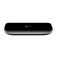 Комутатор TP-Link TL-SG1008D