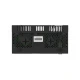 Маршрутизатор MikroTik RB4011iGS+RM