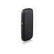 Бездротовий маршрутизатор ZYXEL LTE2566-M634 (LTE2566-M634-EUZNV1F)