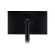 Монітор LG 27" 27QN880-B IPS Black