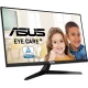 Монiтор ASUS 27" VY279HE (90LM06D5-B02170) IPS Black