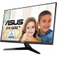 Монiтор ASUS 27" VY279HE (90LM06D5-B02170) IPS Black