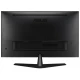 Монiтор ASUS 27" VY279HE (90LM06D5-B02170) IPS Black