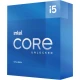 Процесор Intel Core i5 11600K 3.9GHz (12MB, Rocket Lake, 95W, S1200) Box (BX8070811600K)