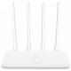 Бездротовий маршрутизатор Xiaomi Mi WiFi Router 4C White Global (DVB4231GL)