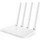 Бездротовий маршрутизатор Xiaomi Mi WiFi Router 4C White Global (DVB4231GL)