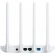 Бездротовий маршрутизатор Xiaomi Mi WiFi Router 4C White Global (DVB4231GL)