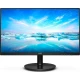 Монiтор Philips 27" 271V8L/00 VA Black