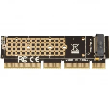 Контролер Frime (ECF-PCIEtoSSD006) PCI-E-M.2 (M Key)