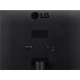 Монiтор LG 27" 27MP60G-B IPS Black