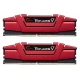 Модуль пам`ятi DDR4 2x16GB/3600 G.Skill Ripjaws V Red (F4-3600C19D-32GVRB)