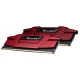 Модуль пам`ятi DDR4 2x16GB/3600 G.Skill Ripjaws V Red (F4-3600C19D-32GVRB)
