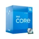 Процесор Intel Core i5 12500 3.0GHz (18MB, Alder Lake, 65W, S1700) Box (BX8071512500)
