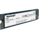 Накопичувач SSD 512GB Patriot P300 M.2 2280 PCIe 3.0 x4 NVMe TLC (P300P512GM28)