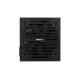 Блок живлення AeroCool VX Plus 750 (ACPN-VS75AEY.11) 750W