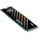 Накопичувач SSD 500GB MSI Spatium M371 M.2 2280 PCIe 3.0 x4 NVMe 3D NAND TLC (S78-440K160-P83)