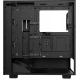Корпус NZXT H5 Flow Black (CC-H51FB-01) без БЖ