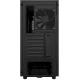 Корпус NZXT H5 Flow Black (CC-H51FB-01) без БЖ