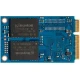 Накопичувач SSD 512GB Kingston KC600 mSATA SATAIII 3D TLC (SKC600MS/512G)