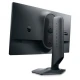 Монiтор Dell 24.5" AW2523HF (210-BFIM) IPS Black