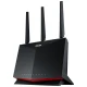 Бездротовий маршрутизатор Asus RT-AX86U PRO