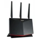 Бездротовий маршрутизатор Asus RT-AX86U PRO