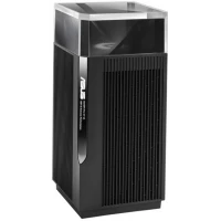 Бездротовий маршрутизатор Asus ZenWiFi Pro XT12 (1-PK)