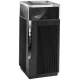 Бездротовий маршрутизатор Asus ZenWiFi Pro XT12 (1-PK)