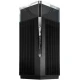 Бездротовий маршрутизатор Asus ZenWiFi Pro XT12 (1-PK)