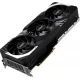 Відеокарта GF RTX 4080 16GB GDDR6X GamingPro Palit (NED4080019T2-1032A)