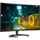 Монiтор Philips 27" 27M1C3200VL/00