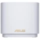 Бездротовий маршрутизатор Asus ZenWiFi XD5 White 2pk (XD5-W-2-PK/90IG0750-MO3B40)