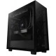 Система водяного охолодження NZXT Kraken Elite 280 (RL-KN28E-B1)