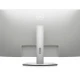 Монiтор DELL 31.5" S3221QSA (210-BFVU) VA Black/Silver