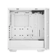 Корпус DeepCool CH560 White (R-CH560-WHAPE4-G-1) без БЖ