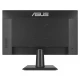 Монітор ASUS 27" VA27EHF (90LM0550-B04170) IPS Black