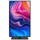 Монітор Asus 32" ProArt PA328CGV (90LM06R1-B01170) IPS Black