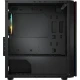 Корпус Cougar Purity RGB Black без БЖ