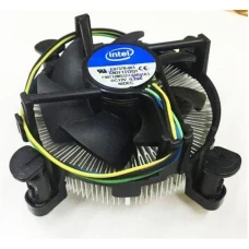 Кулер процесорний Intel Socket 1200 Bulk (E97378)
